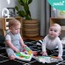 Baby Einstein AWG Around We Grow 4 IN 1